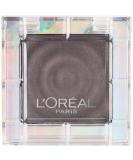 L'Or al Paris Color Queen Oil Shadow 07 On Top - Long-Lasting Color-Intensive Eyeshadow (3-Pack) - Shop Internationally! - Buy Online on SooperMarket.com