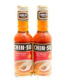 Chinsu Fish Sauce - Pack of 2 Bottles - Buy Online on SooperMarket.com
