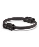 Ultra-Fit Circle Pilates Ring - 15 Inch Pilates Body Ring for Thigh Exercise & Leg Fitness at Home or Studio - Buy Online on SooperMarket.com