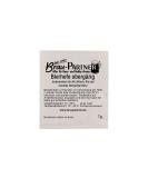 Braupartner dry yeast og | Top-fermenting brewer's yeast for brewing beer - Buy Online on SooperMarket.com
