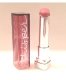 Maybelline Color Whisper Lip Colour - Ravishing Pink 255 - Buy Online on SooperMarket.com