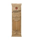 La Molisana No.15 Wholewheat Spaghetti 500g - Buy Online on SooperMarket.com
