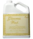 TYLER Gallon Glam Wash Laundry Detergent, Diva 128 Fl Oz (Pack of 1) Floral 128 Fl Oz (Pack of 1) - Buy Online on SooperMarket.com