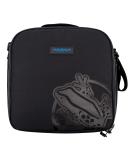 Akona Classic Regulator Bag Heavy Padding for Ultimate Gear Protection - Buy Online on SooperMarket.com