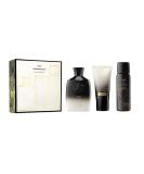 Oribe Obsessed Set: Luxury Haircare Collection - Buy Online on SooperMarket.com