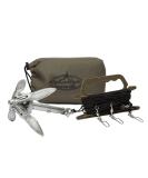 Rig'Em Right Waterfowl Jerk Rig Decoy Motion Device - Enhance Duck Hunting with Motion for up to Four Decoys - Buy Online on SooperMarket.com