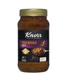 Knorr Patak's Professional Tikka Masala Paste 1.1kg 18705801 - Buy Online on SooperMarket.com