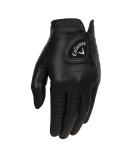 Callaway Men's OptiColor Leather Golf Glove - Black, Large, Left Hand - Buy Online on SooperMarket.com