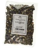 Old India Comfrey Root Dried 250g - Buy Online on SooperMarket.com