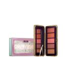 Tarte Pin Up Girl Amazonian Clay 12-Hour Blush Palette 2014 - New & International Shipping Available - Buy Online on SooperMarket.com