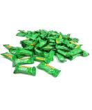 Reed's Ginger Candy Chews - 2lb Bag Standard Packaging - Buy Online on SooperMarket.com