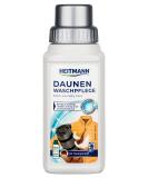 HEITMANN Down Wash Care 250g - Buy Online on SooperMarket.com