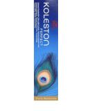 Wella Professionals Koleston Perfect 9/0 Light Blonde Natural Permanent Hair Color - 60 ml | International Shipping Available - Buy Online on SooperMarket.com