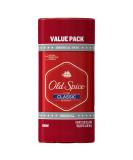 Old Spice Classic  3.25 Oz  2 Ct - Buy Online on SooperMarket.com