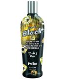 Pro Tan Instantly Black Dark Bronzer  8.5 Ounce - Buy Online on SooperMarket.com