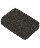 Show Tech Trimmer 90 x 60 x 25 mm - Buy Online on SooperMarket.com
