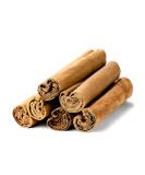 Organic Ceylon Cinnamon Sticks Bark - Perfect For Sweet And Savoury Dishes - Pure Stick Cinnamomum Verum From Sri Lanka - Also Called Korintje Or Malabar - Cinamon Cynamon Ceylon Cinnamono 100g - Buy Online on SooperMarket.com