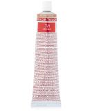 Wella Colour Touch Demi-Permanent Hair Colour No. 7/1 Medium Blonde Ash 0.13601 kg No. 7/1 Medium Blonde Ash 60 ml (Pack of 1) - Buy Online on SooperMarket.com