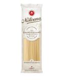 La Molisana No.1 Spaghetti Quadrati 500g - Buy Online on SooperMarket.com