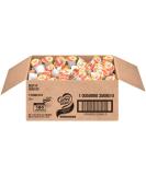 Nestle Coffee mate Coffee Creamer, Hazelnut, Liquid Creamer Singles, Non Dairy, No Refrigeration, Box of 180 - Buy Online on SooperMarket.com