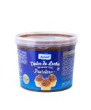 Mrdel - Dulce de leche Pastelero - Milk Caramel Pastry, 35.3oz - Buy Online on SooperMarket.com