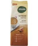 Naturata Organic Instant Grain Coffee - 2 x 200g Refill Bag | International Shipping - Buy Online on SooperMarket.com