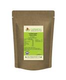 500g Fresh Organic Walnuts Halves - Buy Online on SooperMarket.com