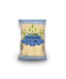 Puregro Garlic Granules | 1kg | Pack of 1 | Garlic Granules | Ajo Granulado | Dried Garlic | Premium Quality - Buy Online on SooperMarket.com