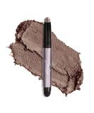 Julep Eyeshadow 101 Cr me to Powder Waterproof Eyeshadow Stick  Taupe Shimmer 03 Taupe Shimmer - Buy Online on SooperMarket.com