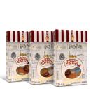 Jelly Belly Harry Potter Set - Jelly Beans Bertie Bott's Set of 3 35g - (3 x 35g) - Buy Online on SooperMarket.com