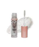 Kimchi Chic Diamond Sharts - Empower Your Style with World Dominance - Buy Online on SooperMarket.com