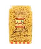 Garofalo Moon and Star Kids Organic Pasta 500g - Buy Online on SooperMarket.com