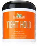 Taliah Waajid Black Earth Lock It Up Tight Hold 6oz - Strong Hold for Locks & Twists - Buy Online on SooperMarket.com