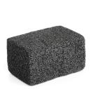 Show Tech Trimming Stone - 9x6x5 cm | Premium Quality Pet Grooming Tool | Fast International Shipping - Buy Online on SooperMarket.com