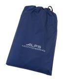 ALPS Mountaineering Acropolis Footprint - 4-Person | Durable Outdoor Camping Ground Cloth - Buy Online on SooperMarket.com