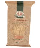 Rustichella d'Abruzzo Fusilli col Buco, 17.6 oz - Buy Online on SooperMarket.com