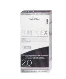 Pureplex Color 2.0 Natural Black - Vibrant Hair Color Long-Lasting Shine International Shipping Available - Buy Online on SooperMarket.com