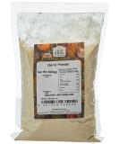 Old India Garlic Powder 500g 500 g (Pack of 1) Single - Buy Online on SooperMarket.com