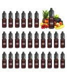 Galaxy Food Flavours Super Sweet High Strength Flavouring - 10ml Bottle | 230+ Flavours - Buy Online on SooperMarket.com
