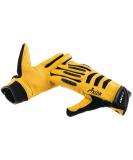 CAMP Axion Gloves S | 6 Yellow/Black - Buy Online on SooperMarket.com