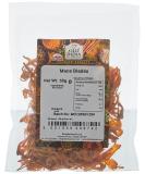 Old India Mace Blades 50g 50 g (Pack of 1) - Buy Online on SooperMarket.com