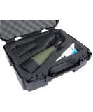 Case Club Pre-Cut Carry Case for GoSky 20-60x80 HD Spotting Scope - Buy Online on SooperMarket.com