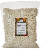 Old India Mambra 500g - Premium Puffed Rice for Traditional Snacks - Buy Online on SooperMarket.com