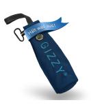 Gizzy The original - feed bag dogs - robust premium feed dummy dogs - for all breeds - dummy dog with treats - perfect for dog education for every feed bag dog training (blue) - Buy Online on SooperMarket.com