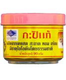 Thai Shrimp Paste 3.10 Ounce 3.1 Ounce (Pack of 1) - Buy Online on SooperMarket.com