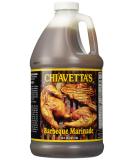 Buffalo's Own Chiavetta's Barbecue Marinade 64 Oz. 64oz Marinade 64 Fl Oz (Pack of 1) - Buy Online on SooperMarket.com