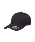 Flexfit Ultrafibre Airmesh Fitted Cap Large-X-Large Black - Buy Online on SooperMarket.com