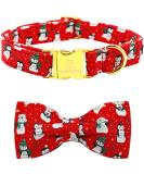 Shop Lionheart Glory Christmas Dog Halison - Adjustable Soft Penguin Fly Collar for Large Dogs - Perfect Holiday Gift! - Buy Online on SooperMarket.com