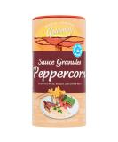 Goldenfry Peppercorn Sauce Granules 230g - Buy Online on SooperMarket.com