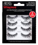 THE Best 4 Pairs Ardell Demi Wispies Natural Multipack False Eyelashes Fake Eye Lashes - Buy Online on SooperMarket.com